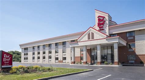 cheap hotels in elyria ohio|extended stay hotels elyria ohio.